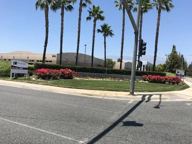 4295 Jurupa Street 201, Ontario, California 91761