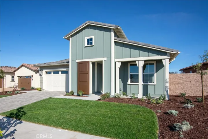 1555 Eucalyptus (1008) Road, Nipomo, California 93444