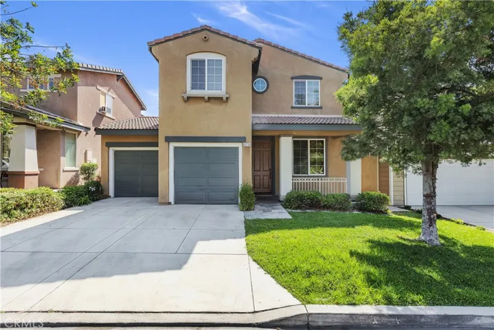 6239 Longmeadow Street, Riverside, California 92505