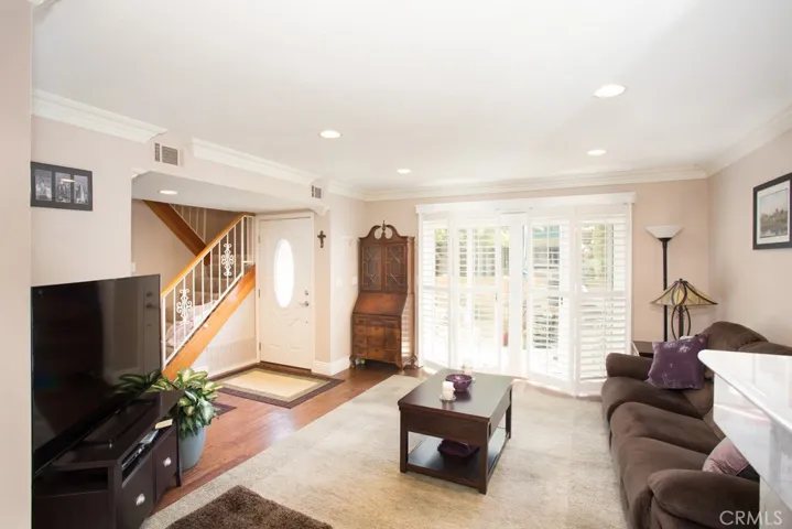 9243 Walker Street, Cypress, California 90630