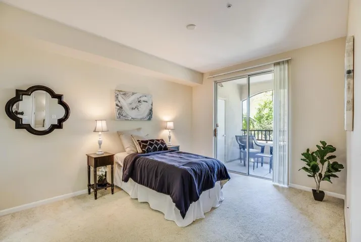 1550 Technology Drive 2122, San Jose, California 95110