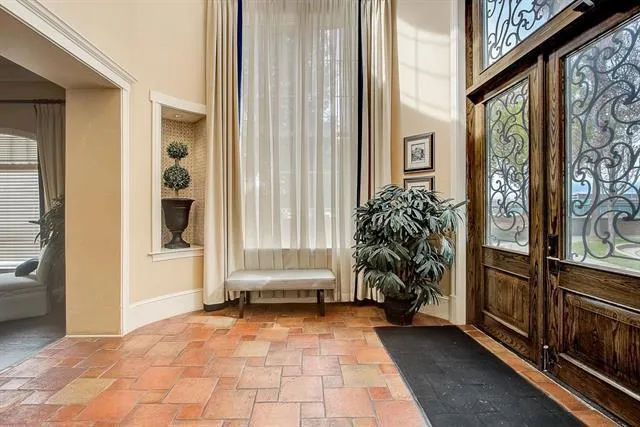 1550 Technology Drive 2122, San Jose, California 95110