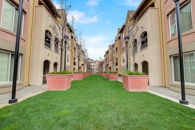 1550 Technology Drive 2122, San Jose, California 95110