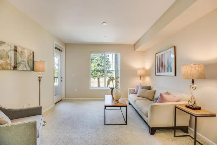 1550 Technology Drive 2122, San Jose, California 95110