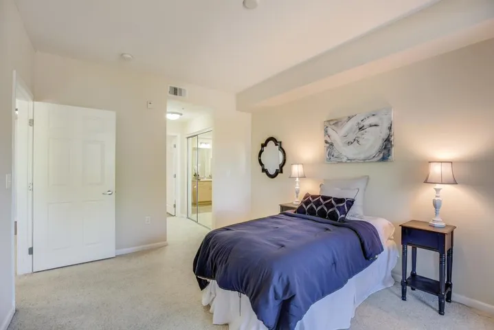 1550 Technology Drive 2122, San Jose, California 95110
