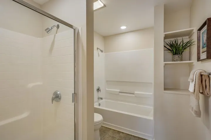 1550 Technology Drive 2122, San Jose, California 95110