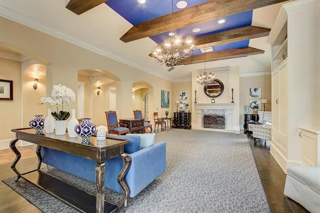 1550 Technology Drive 2122, San Jose, California 95110