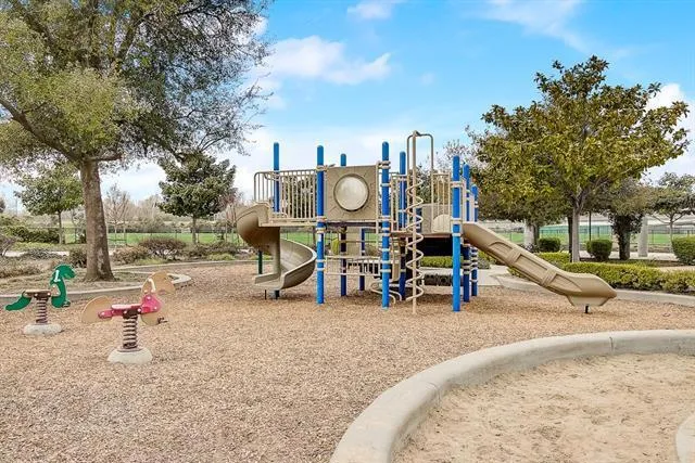 1550 Technology Drive 2122, San Jose, California 95110