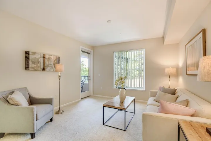 1550 Technology Drive 2122, San Jose, California 95110
