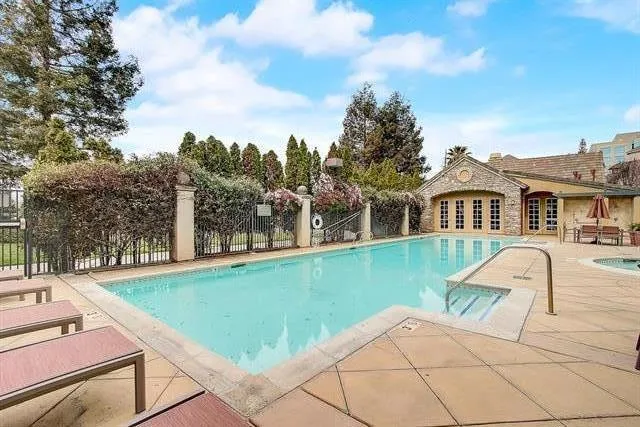 1550 Technology Drive 2122, San Jose, California 95110