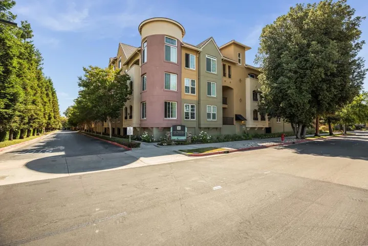 1550 Technology Drive 2122, San Jose, California 95110