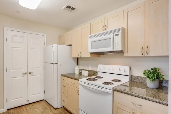 1550 Technology Drive 2122, San Jose, California 95110