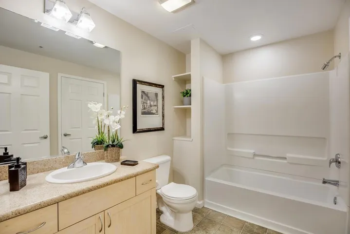 1550 Technology Drive 2122, San Jose, California 95110