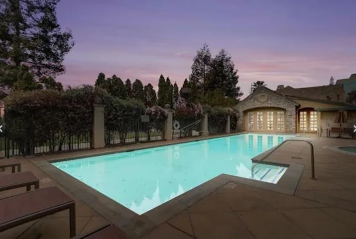 1550 Technology Drive 2122, San Jose, California 95110