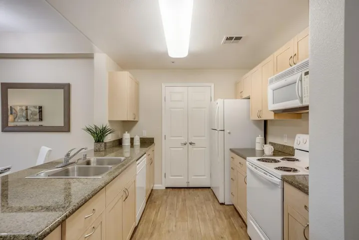 1550 Technology Drive 2122, San Jose, California 95110