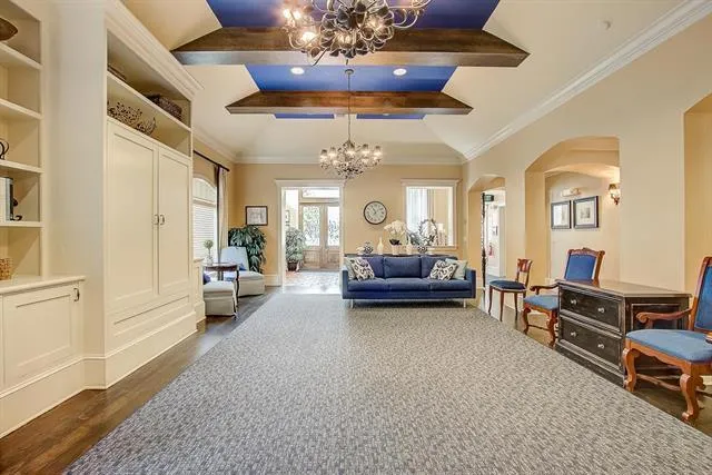 1550 Technology Drive 2122, San Jose, California 95110