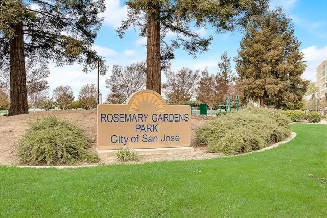 1550 Technology Drive 2122, San Jose, California 95110