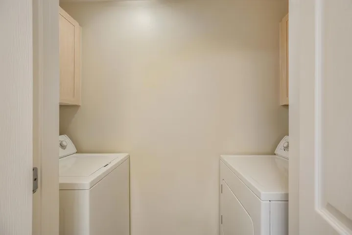 1550 Technology Drive 2122, San Jose, California 95110