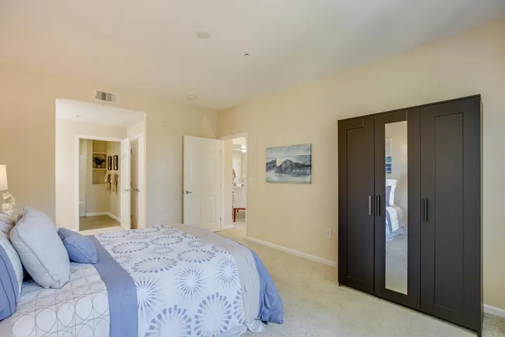 1550 Technology Drive 2122, San Jose, California 95110