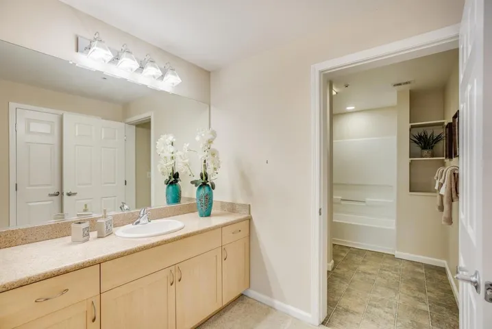 1550 Technology Drive 2122, San Jose, California 95110