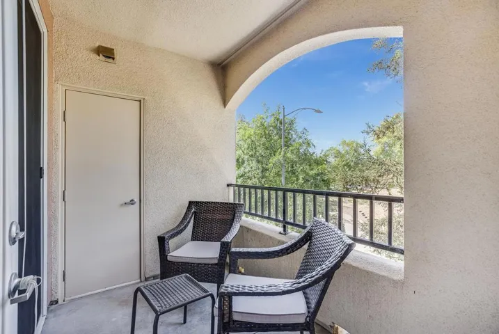 1550 Technology Drive 2122, San Jose, California 95110