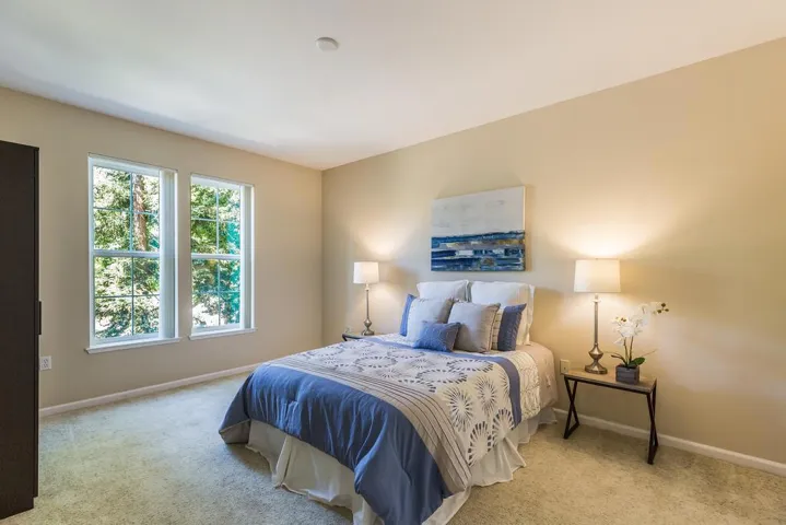 1550 Technology Drive 2122, San Jose, California 95110