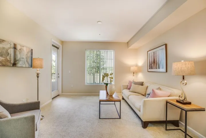 1550 Technology Drive 2122, San Jose, California 95110