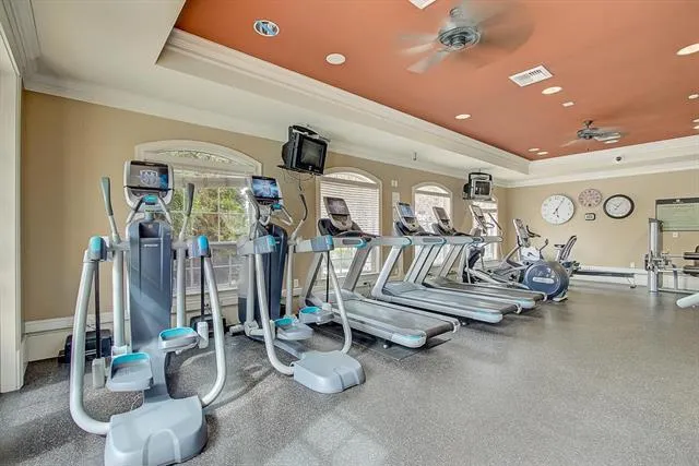 1550 Technology Drive 2122, San Jose, California 95110