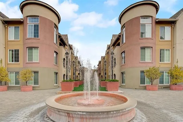 1550 Technology Drive 2122, San Jose, California 95110