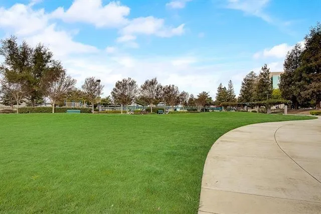 1550 Technology Drive 2122, San Jose, California 95110