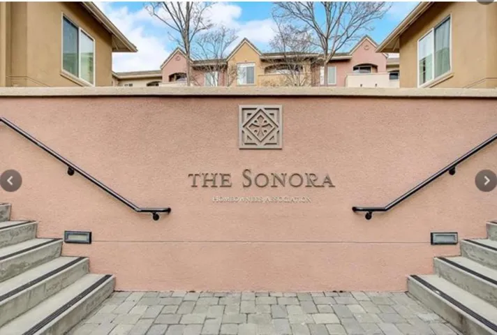 1550 Technology Drive 2122, San Jose, California 95110