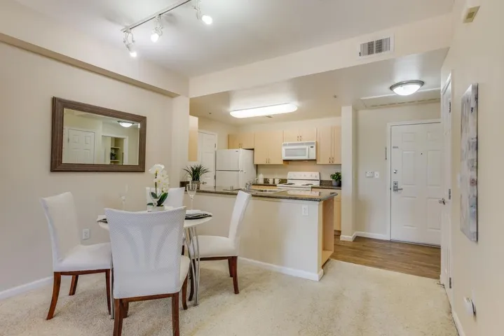 1550 Technology Drive 2122, San Jose, California 95110