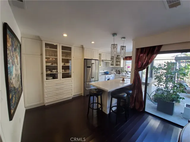 16255 Devonshire Street 3, Granada Hills, California 91344