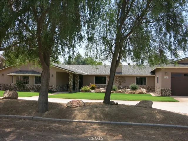 1850 Poplar, Other, Arizona 86440