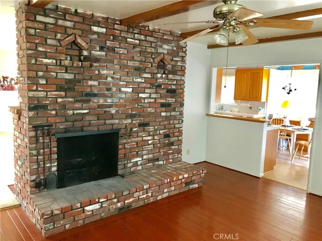 15819 Villa Grande Drive, Hacienda Heights, California 91745