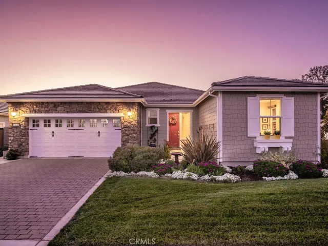 Welcome to Home, Sweet Home, 1010 Jane Ann Ct.