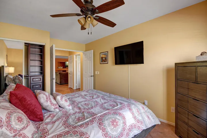 BEDROOM TWO REVERSE