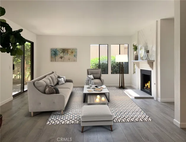 4861 Lago 107, Huntington Beach, California 92649