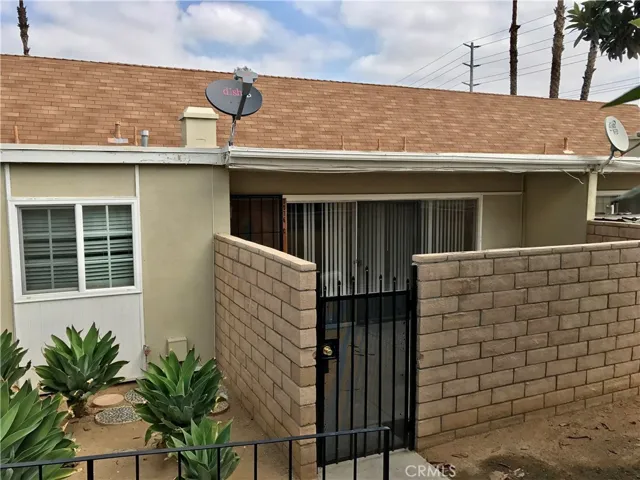 3076 Panorama Road C, Riverside, California 92506
