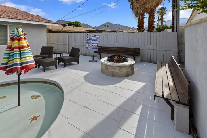 035_Firepit