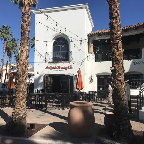 Old town2