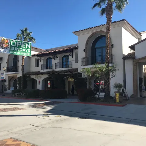 Old Town1
