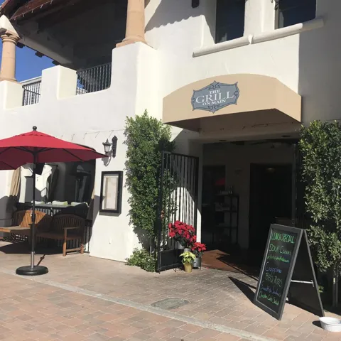 Old town 4
