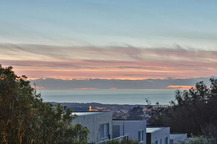 35 Cityview Way, San Francisco, California 94131