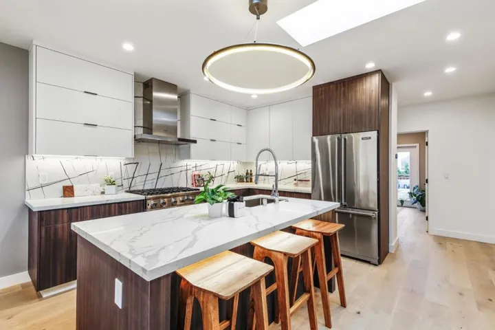 35 Cityview Way, San Francisco, California 94131