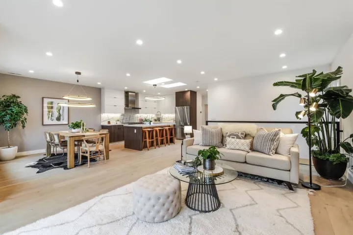 35 Cityview Way, San Francisco, California 94131