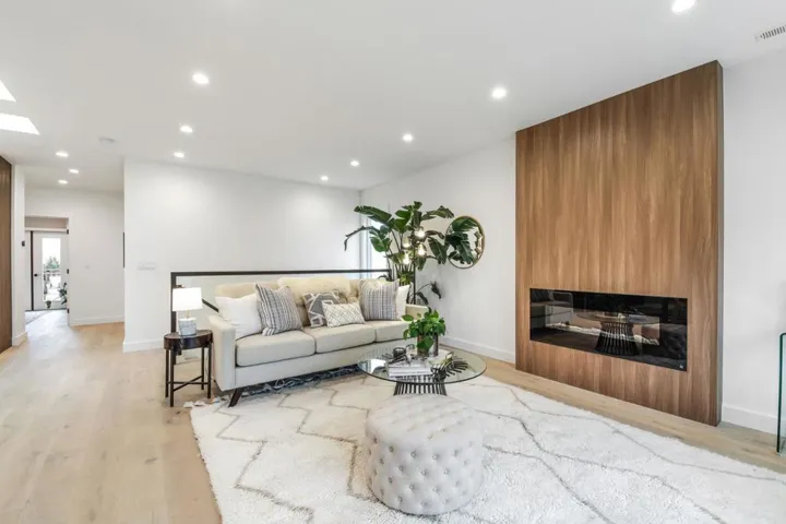 35 Cityview Way, San Francisco, California 94131