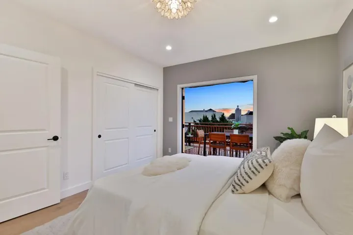 35 Cityview Way, San Francisco, California 94131