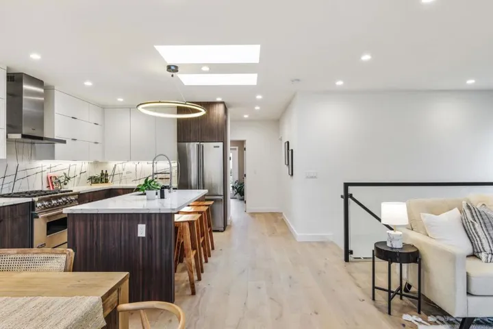 35 Cityview Way, San Francisco, California 94131