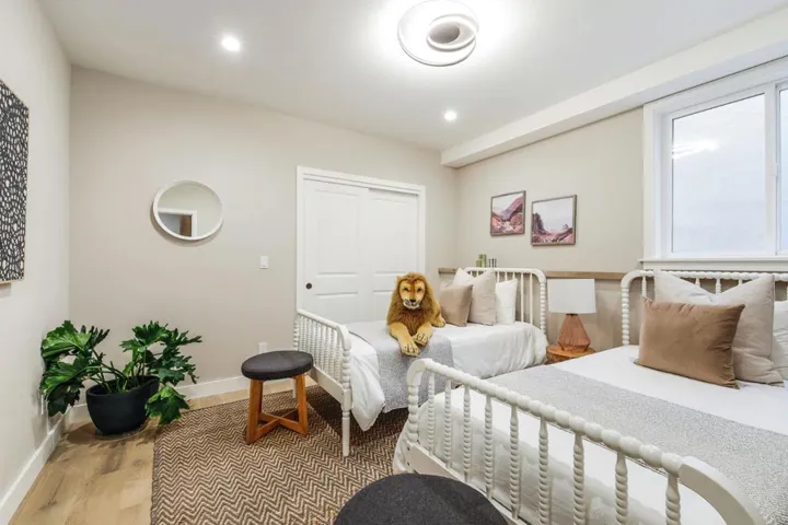 35 Cityview Way, San Francisco, California 94131
